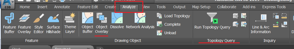 topology_analyse.png