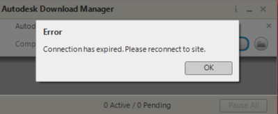 Maya Error 3.PNG