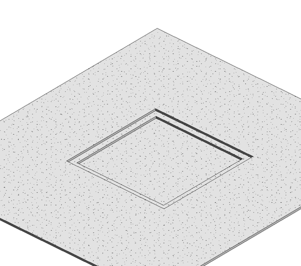 Floor as Step 2.png