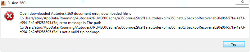 Solved: Old version export - import not working - Autodesk Community