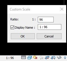 Custom Scale.jpg