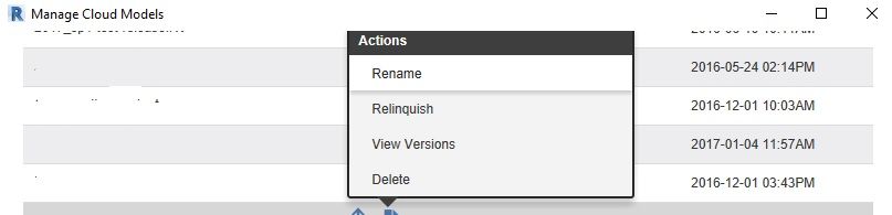Remove.jpg Remove.jpg