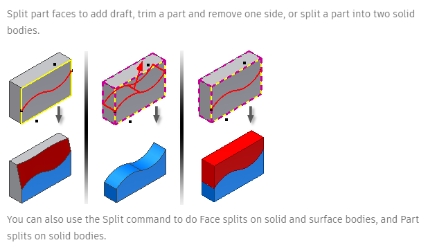 image.png image.png