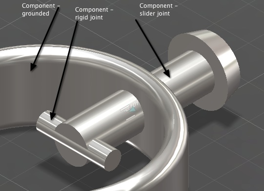 ComponentsDiagram.jpg