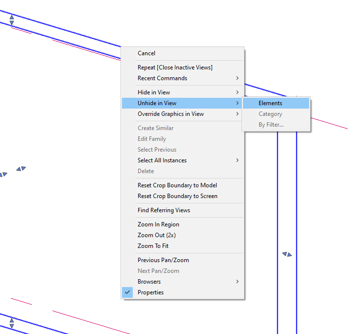 Solved: Where is my 3dview? - Autodesk Community
