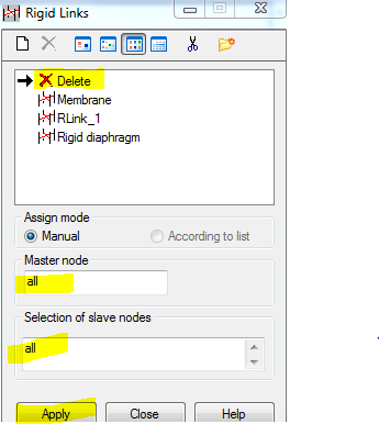 Solved: Lines in model space - Autodesk Community