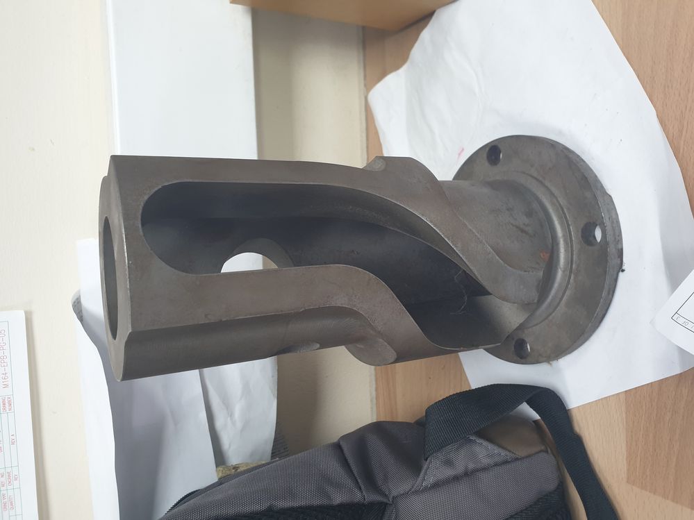 20190816_100534.jpg