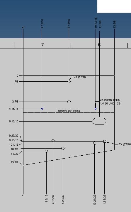 Change hole size 2.JPG