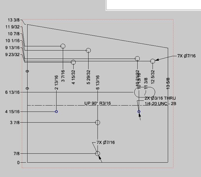 Change hole size.JPG