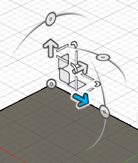 Solved: Form Modeling Tool tutorial/documentation - Autodesk Community