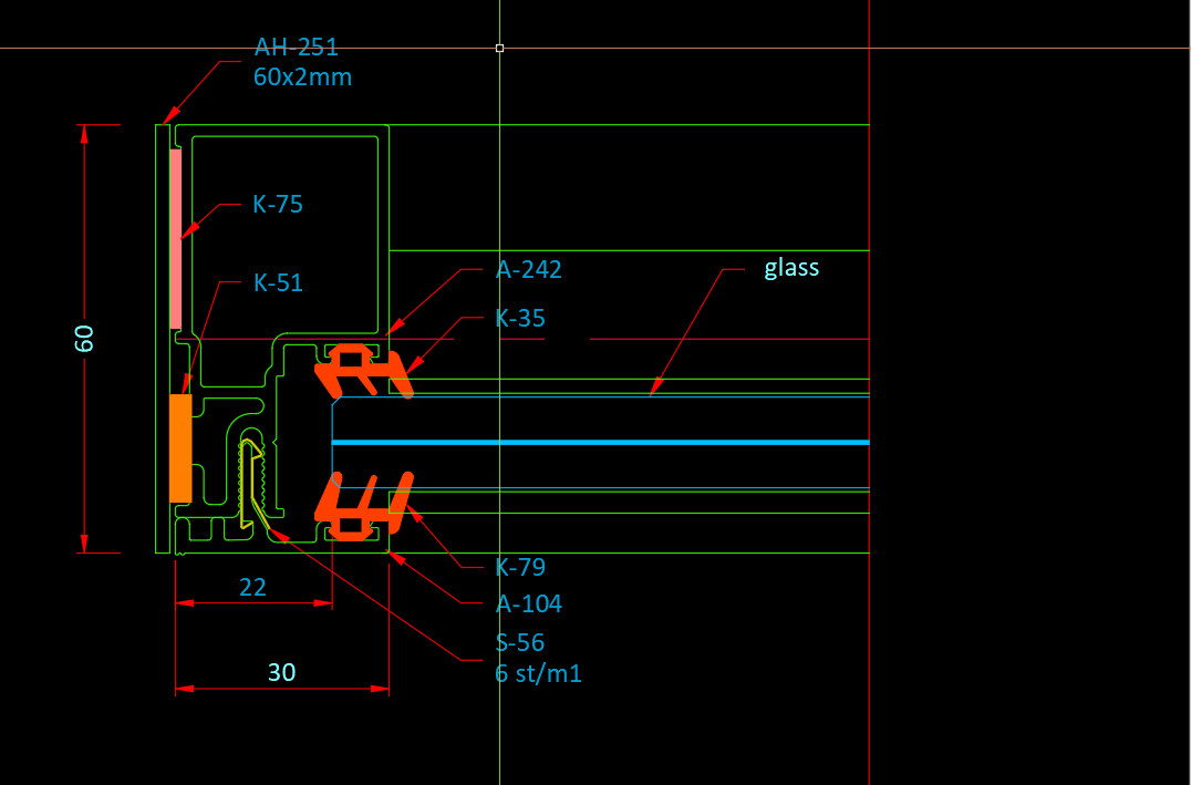 FIND command doesnt replace - Autodesk Community