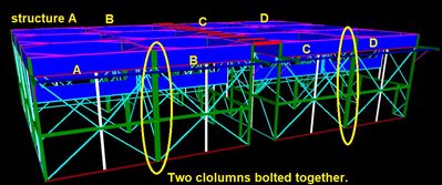 Solved: How to connect two line element parts? - Autodesk Community