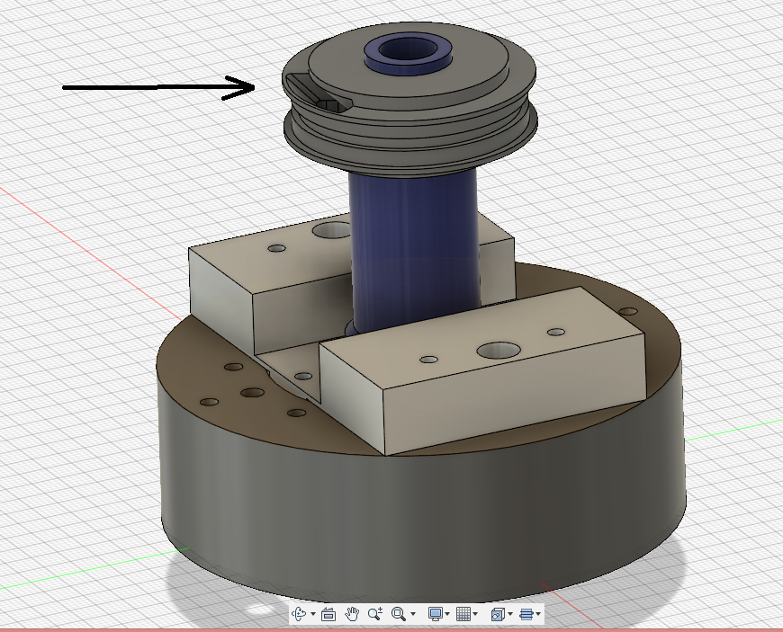 Milling valve.png