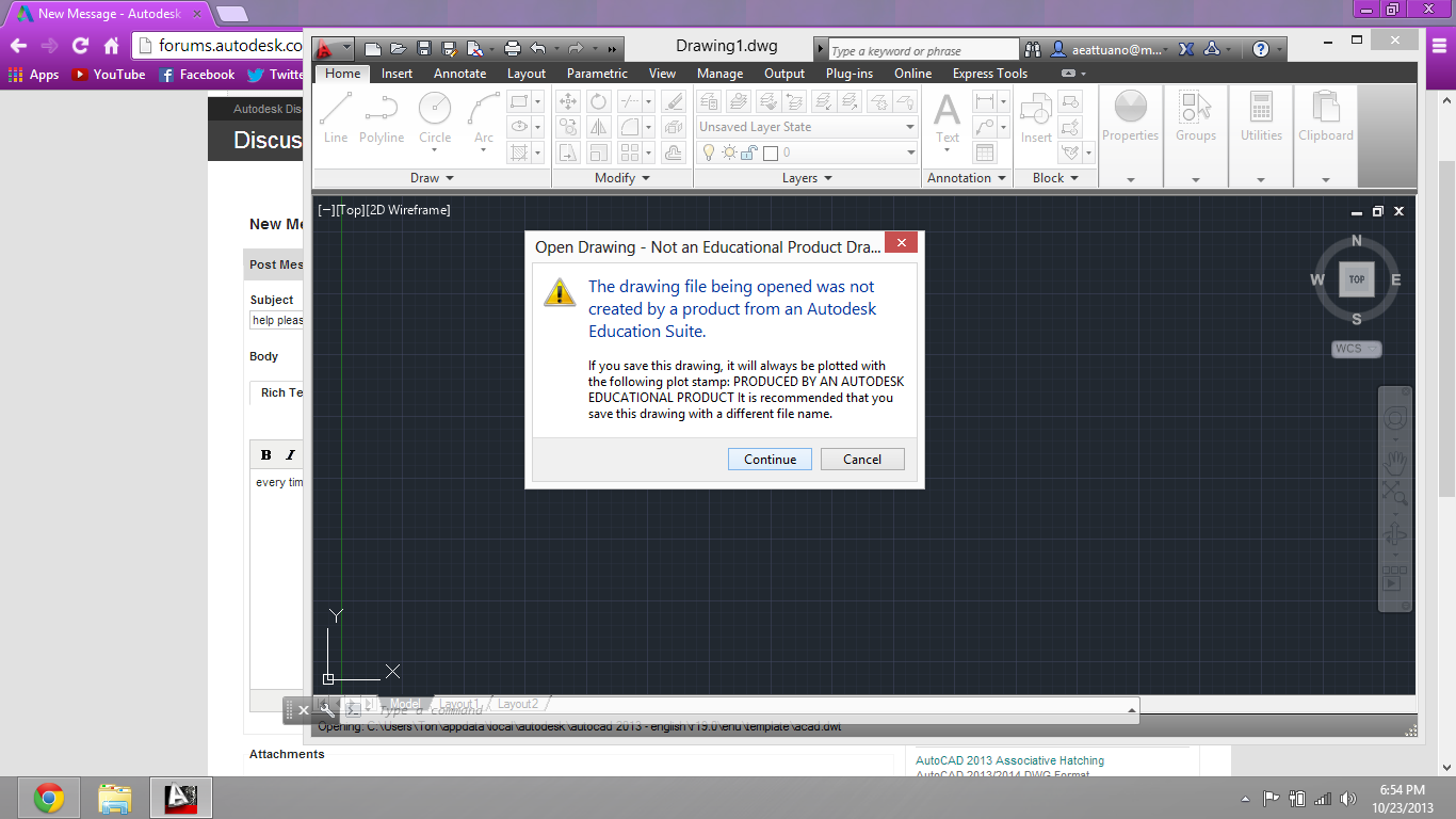 help please - Autodesk Community