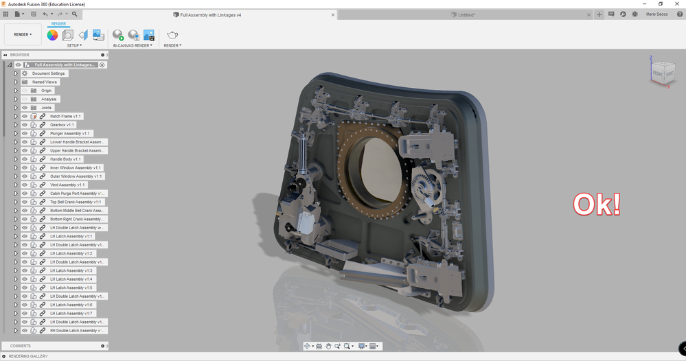Fusion360_2019-08-23_11-02-30.png
