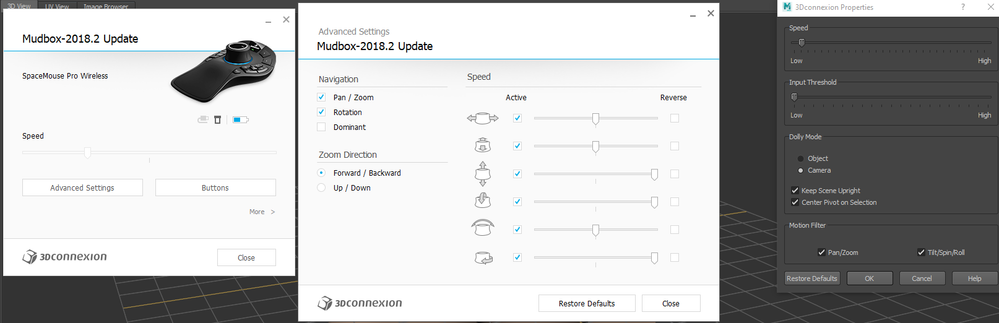 Mudbox2018_NavigationSettings2.png