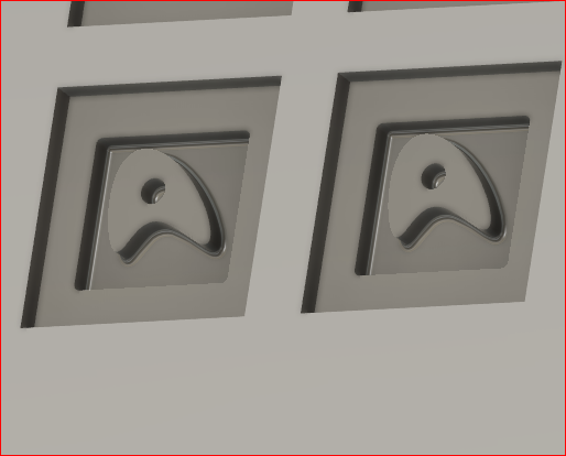 RctCutPttn2.PNG