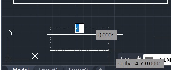 Units will not change to mm HELP please !!! - Autodesk Community