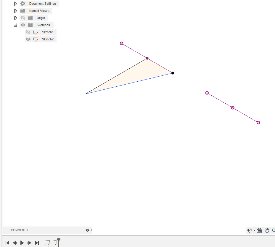 Solved: Cannot snap to center of circle - Autodesk Community