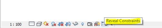 constraints.JPG