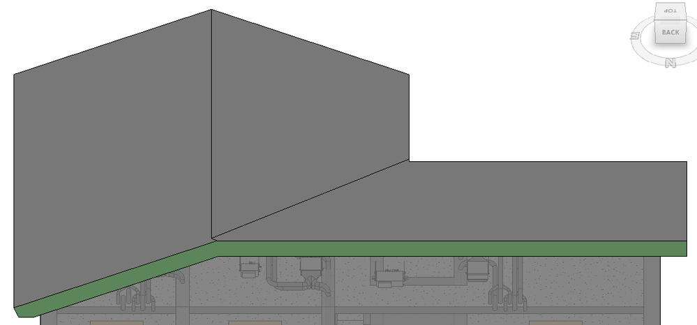 roof_overview2.png