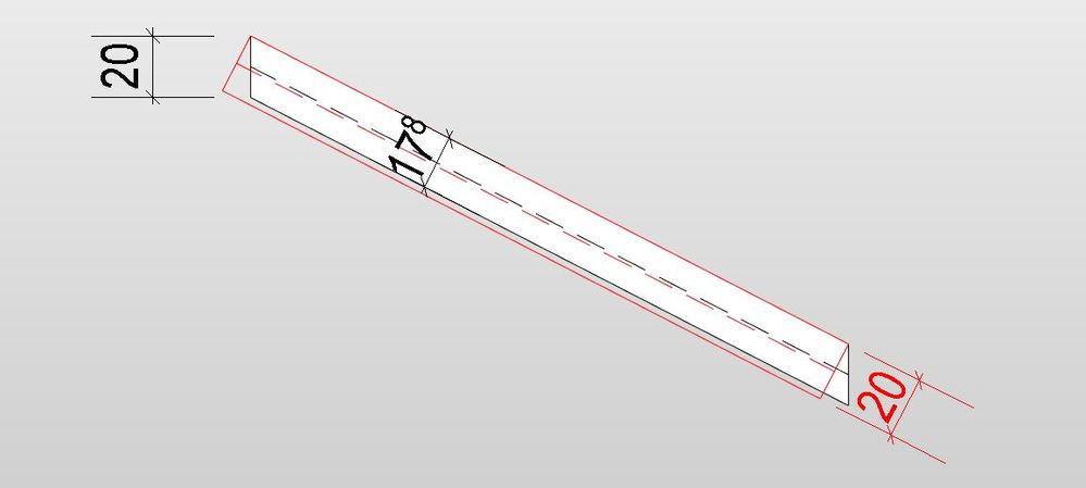 floor.JPG