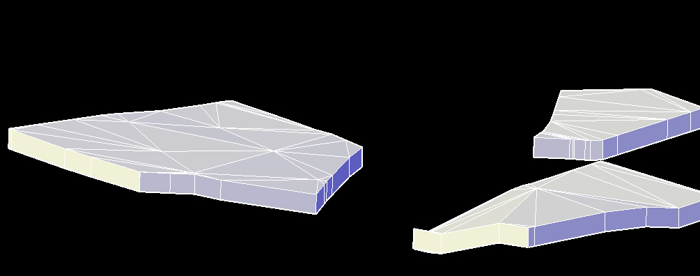Solucionado: AREA 3D DE SUPERFICIE - Autodesk Community