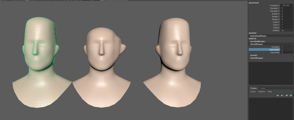 blendshapes1.png blendshapes1.png