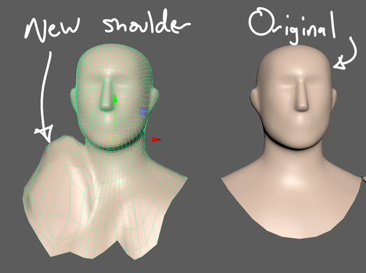 blendshape2.png blendshape2.png