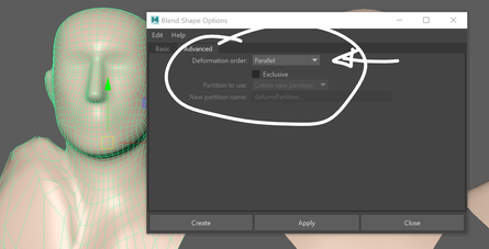 blendshape3.png blendshape3.png