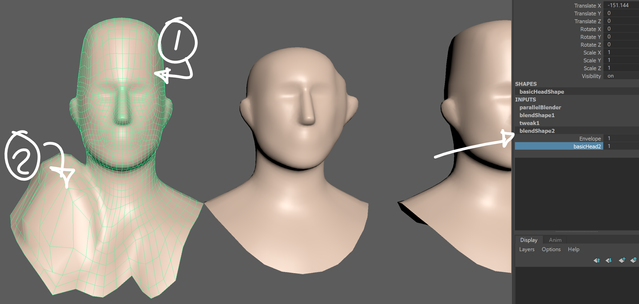 blendshape4.png blendshape4.png