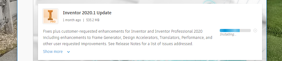 inventor.png