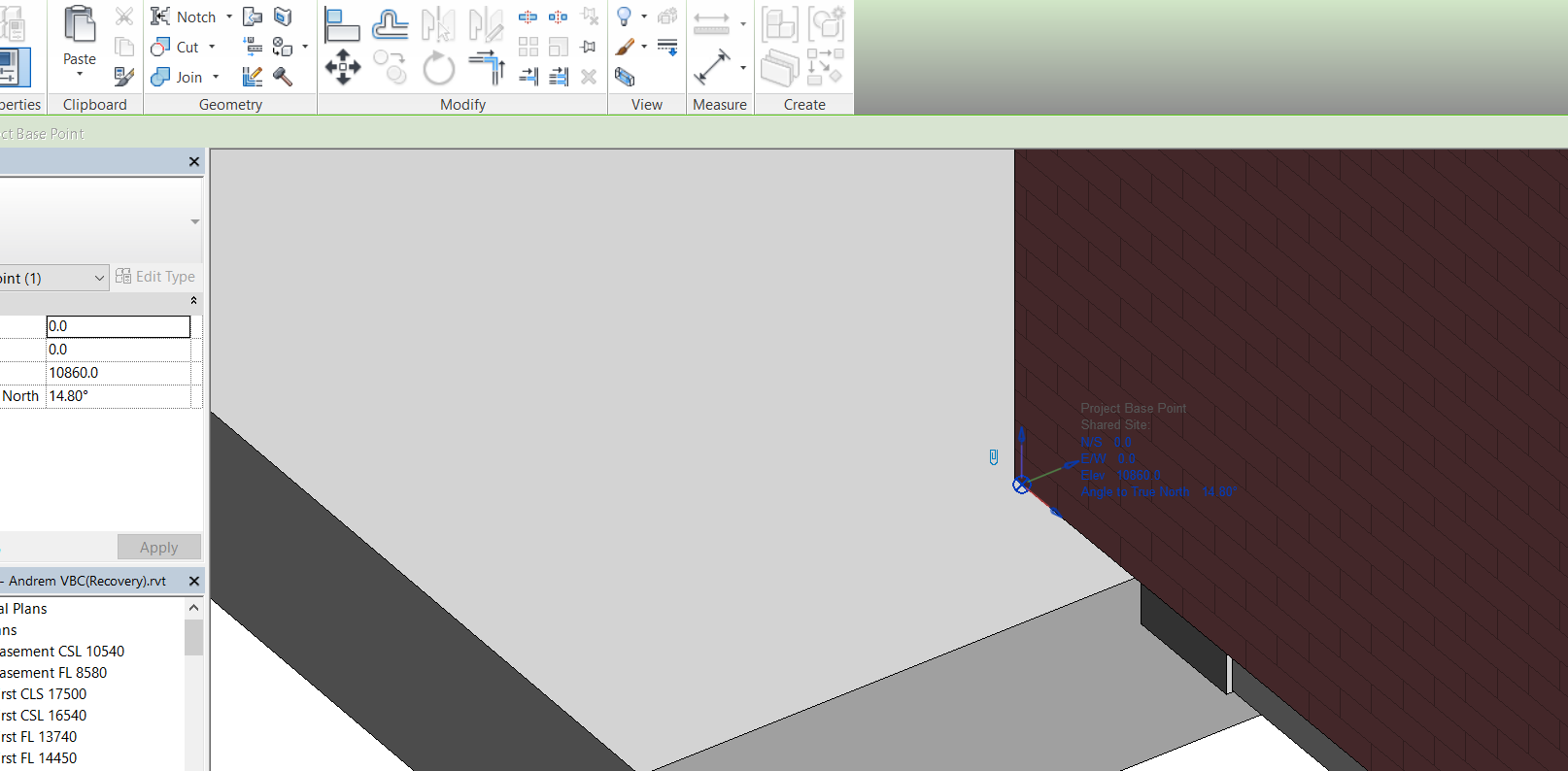 Drawing Topo Surface From Survey Point - Autodesk Community