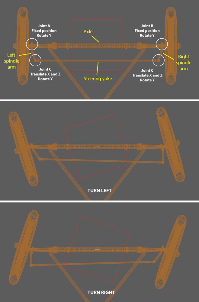 modelTsteeringYoke.jpg