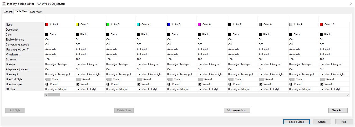 layer-designated-line-weights-vs-plotted-line-weights-autodesk-community