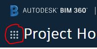 Can't create projects in BIM 360 - Autodesk Community