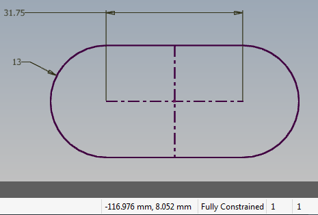 Constrained Sketch.png