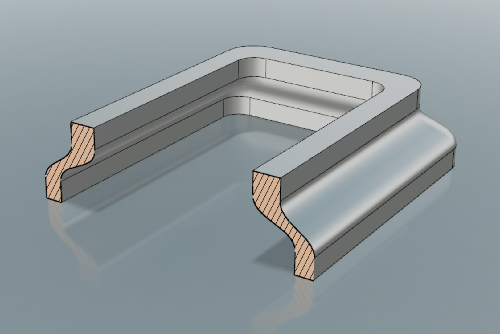 Solved: Some shell help needed - Autodesk Community