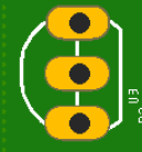 T092-4.PNG