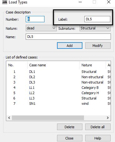 load case labels .png