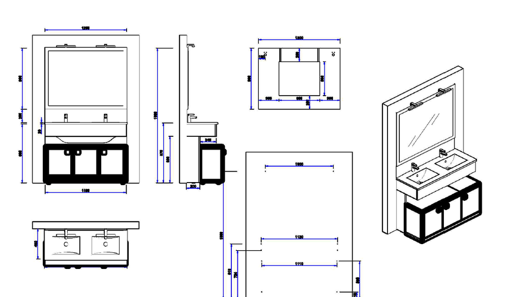 cozuldu pdf donusturumunde sorun