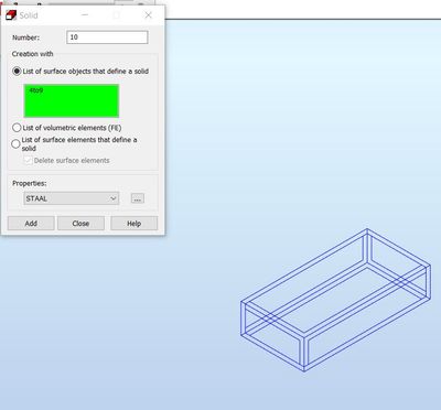solids creation_2.JPG