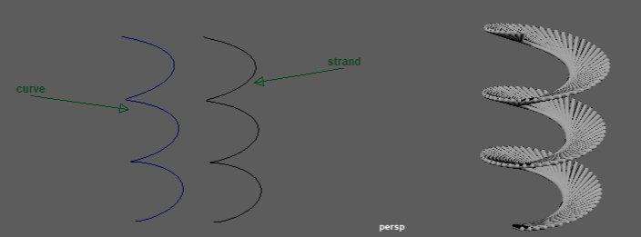 curve_board_example.png