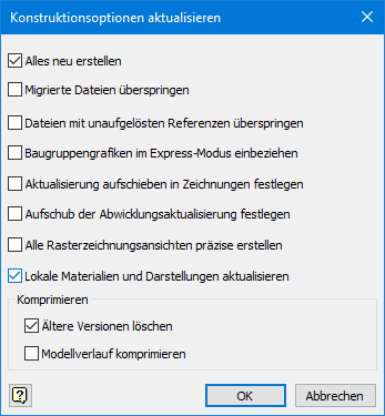 2019-09-06 18_54_20-Konstruktionsoptionen aktualisieren.png
