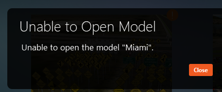 ModelFailure.png