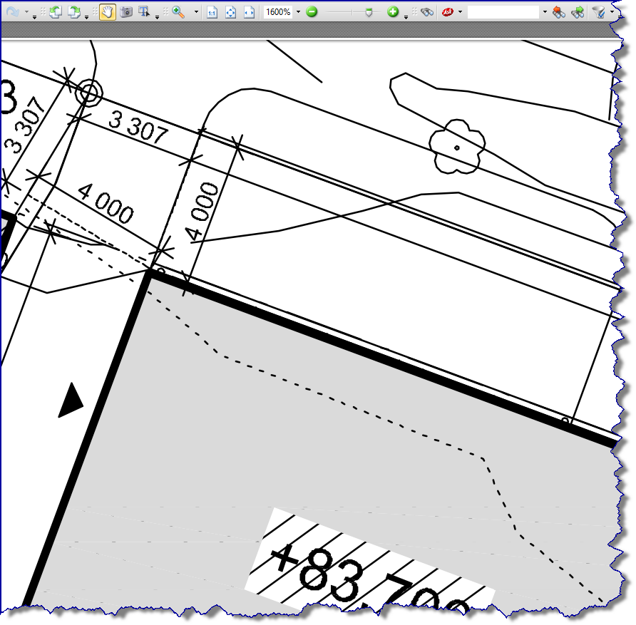 Best Freehand Draw Over Pdf With Autodesk Sketch for Beginner