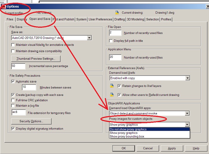 Solved: Copy and paste to Illustrator - Autodesk Community - AutoCAD LT