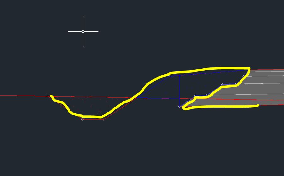 Solved: Material shape quantity takeoff - Autodesk Community