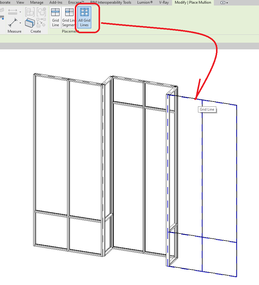 Solved: Still fighting this. Cannot understand the REVIT approach ...