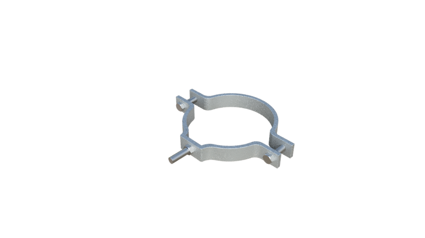Imagen renderizada